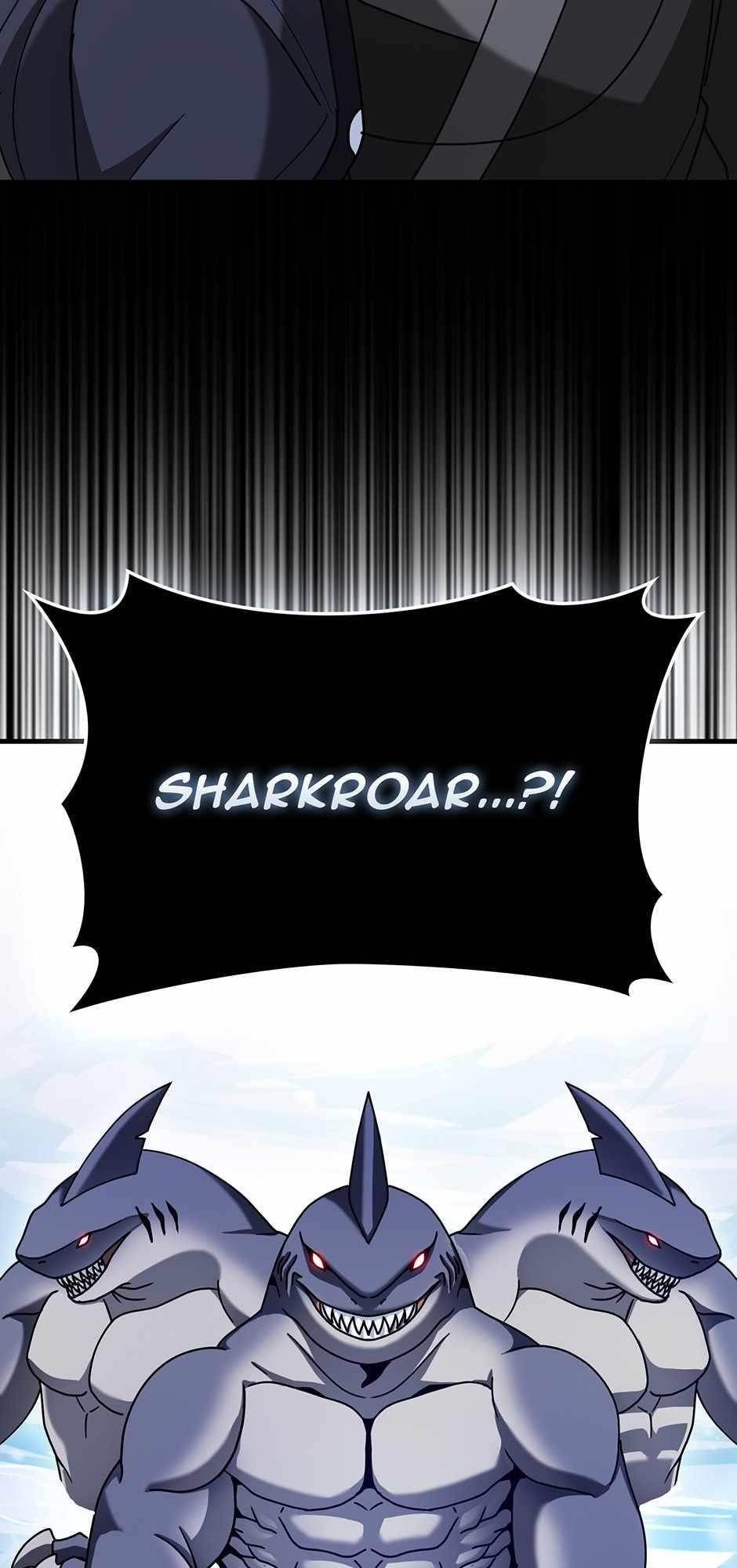 Return of the Martial Arts Genius - Chapter 41 Page 61