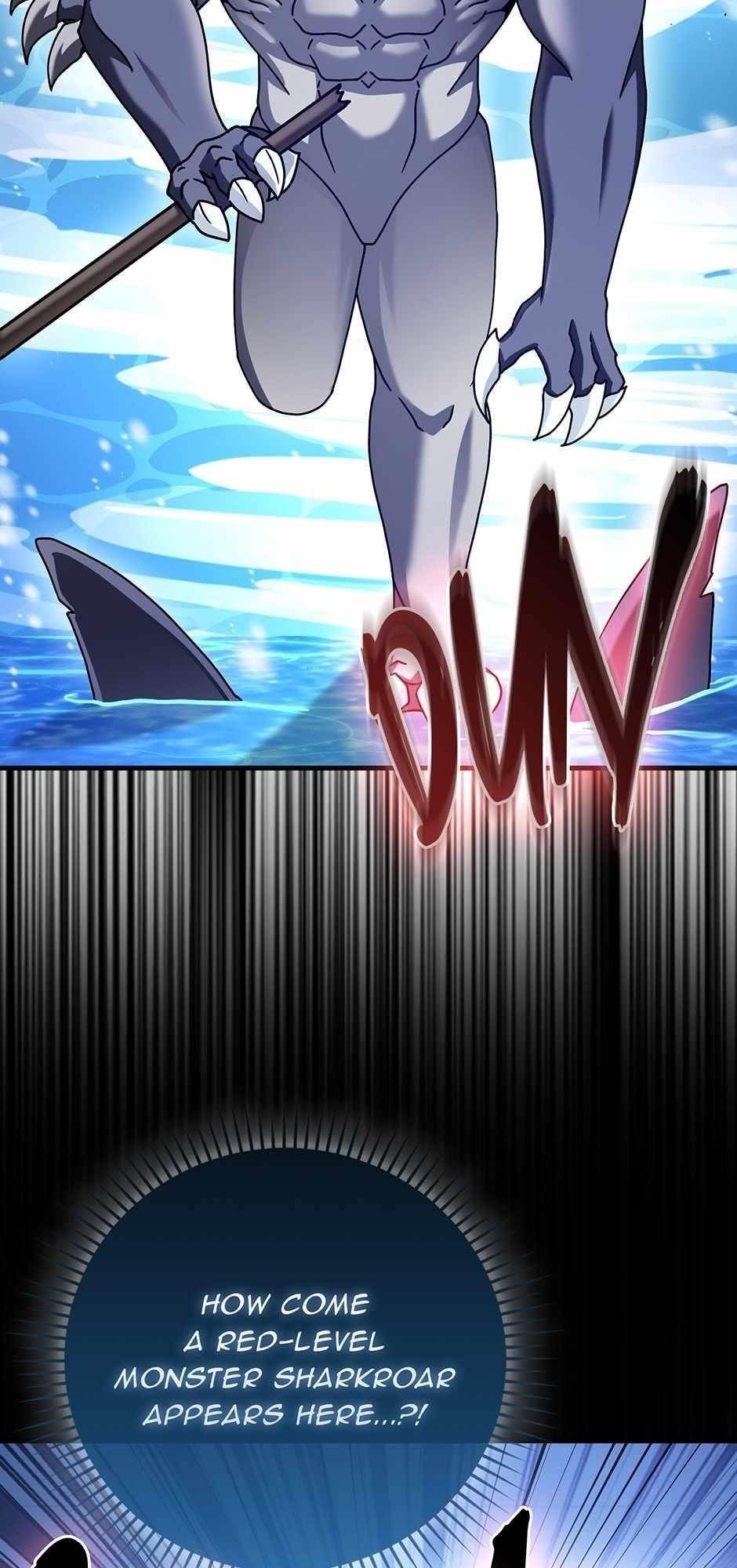 Return of the Martial Arts Genius - Chapter 41 Page 62