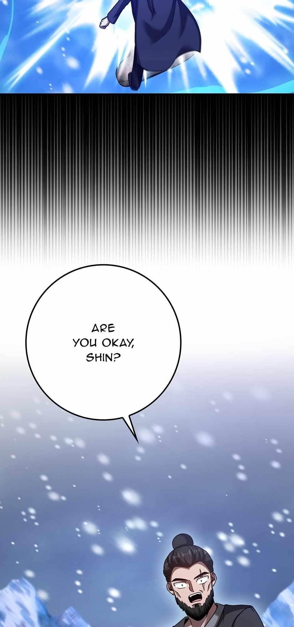 Return of the Martial Arts Genius - Chapter 41 Page 67