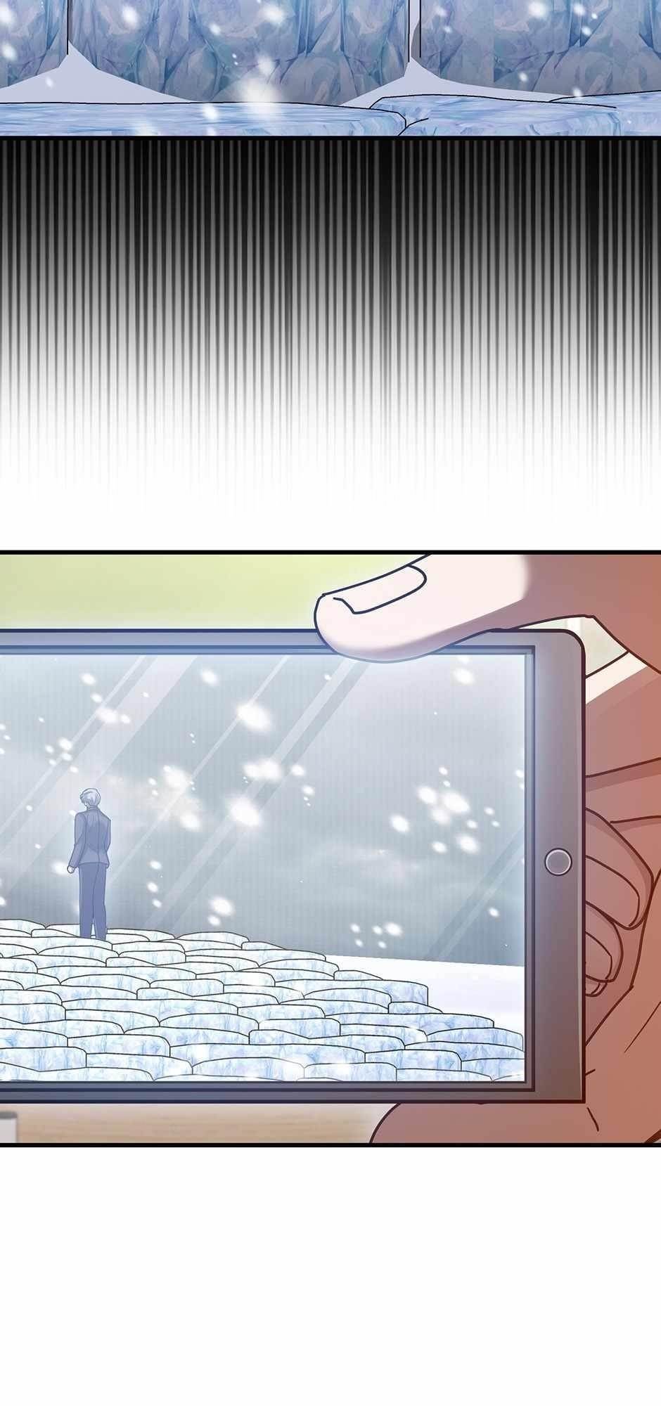 Return of the Martial Arts Genius - Chapter 41 Page 7