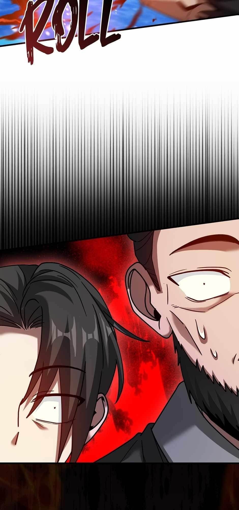 Return of the Martial Arts Genius - Chapter 41 Page 70