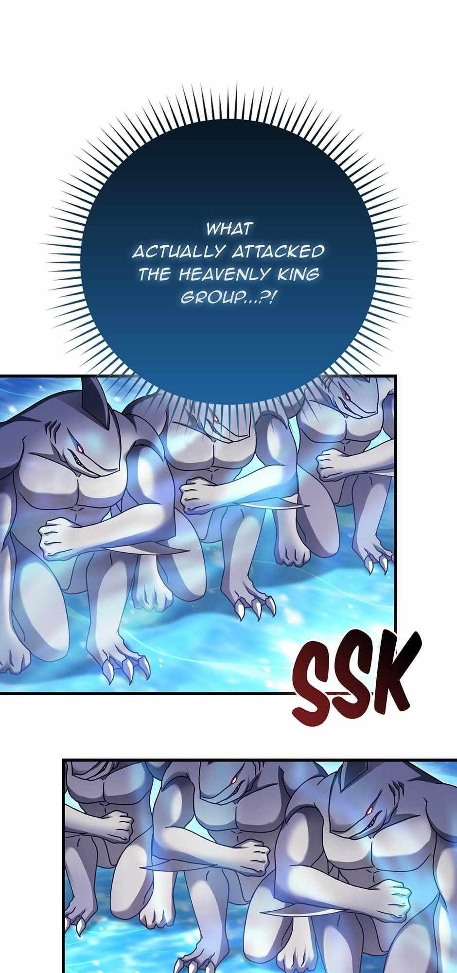 Return of the Martial Arts Genius - Chapter 41 Page 74