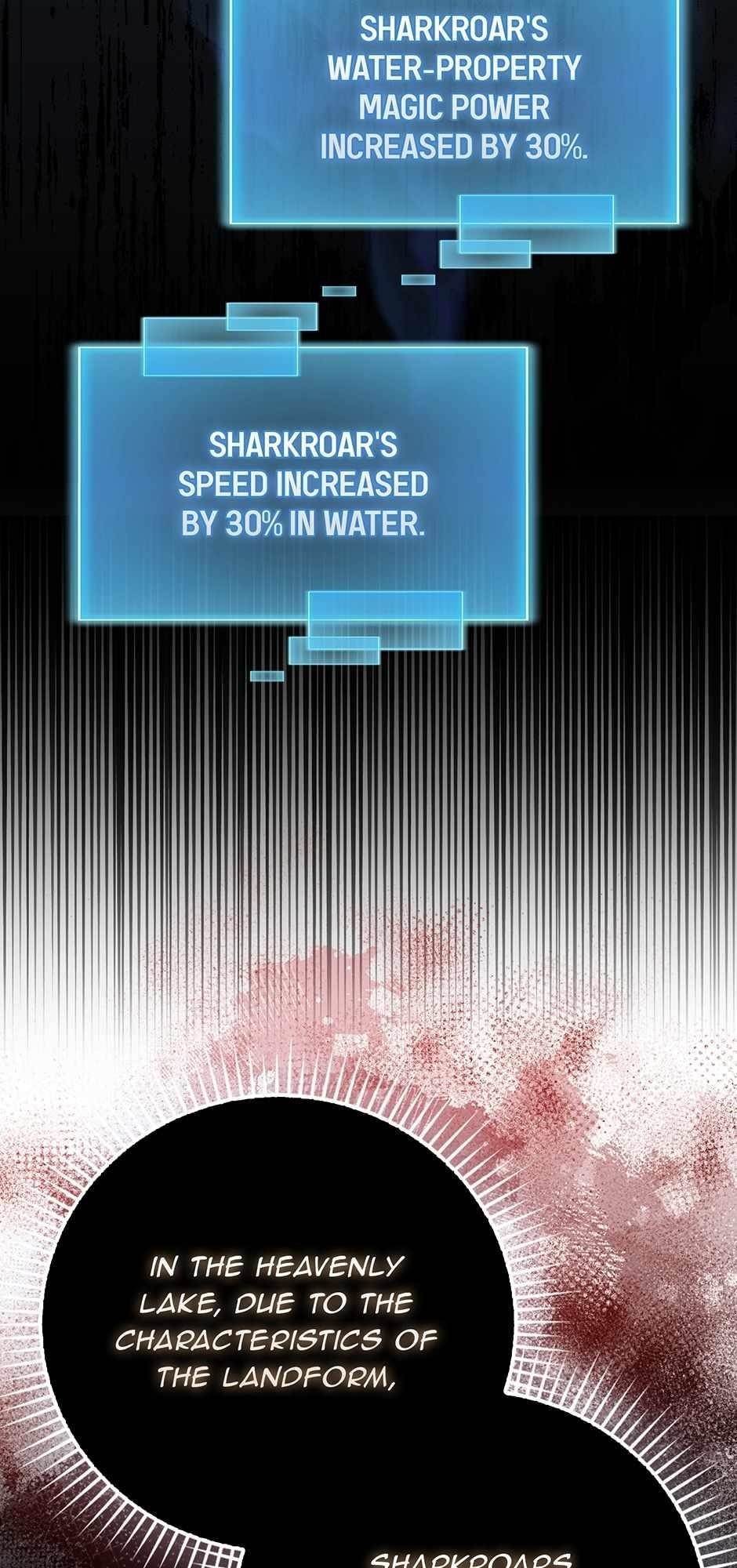 Return of the Martial Arts Genius - Chapter 41 Page 78