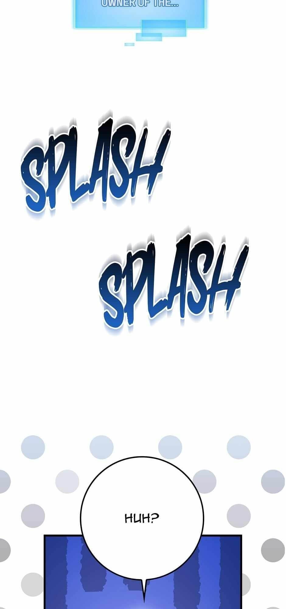 Return of the Martial Arts Genius - Chapter 42 Page 10