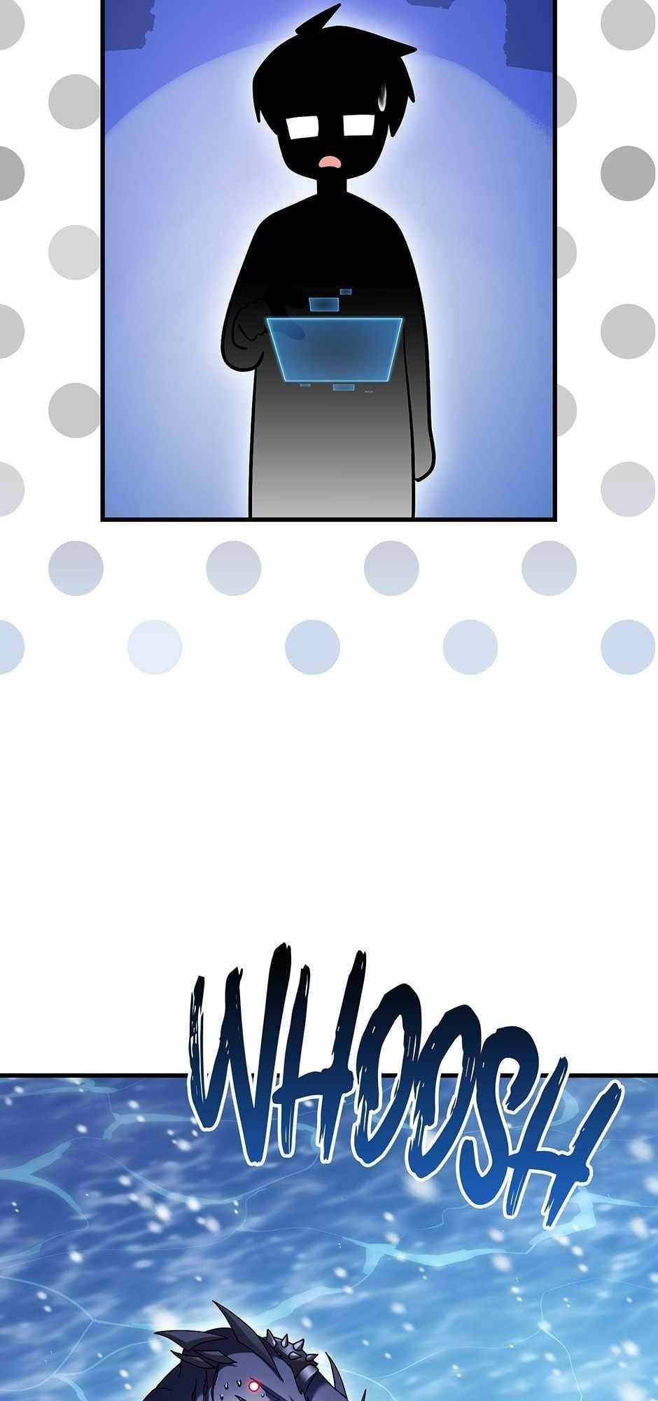 Return of the Martial Arts Genius - Chapter 42 Page 11