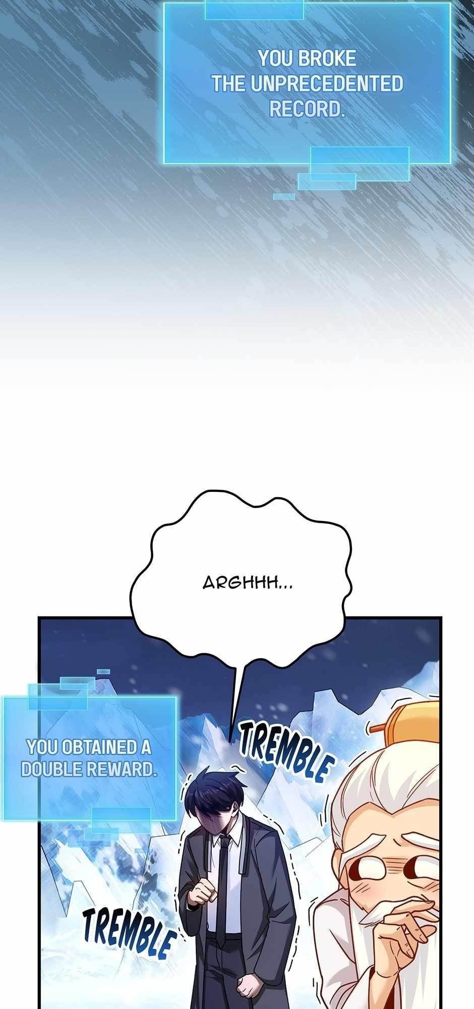 Return of the Martial Arts Genius - Chapter 42 Page 16