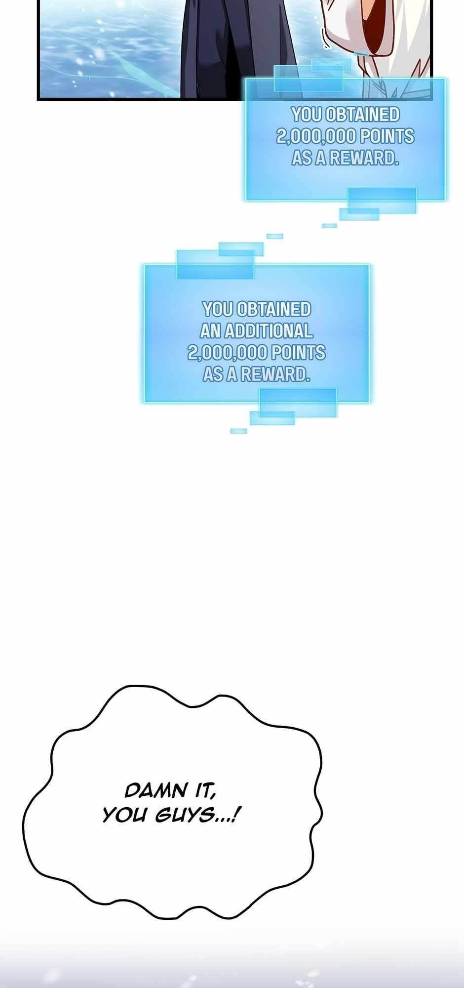 Return of the Martial Arts Genius - Chapter 42 Page 17