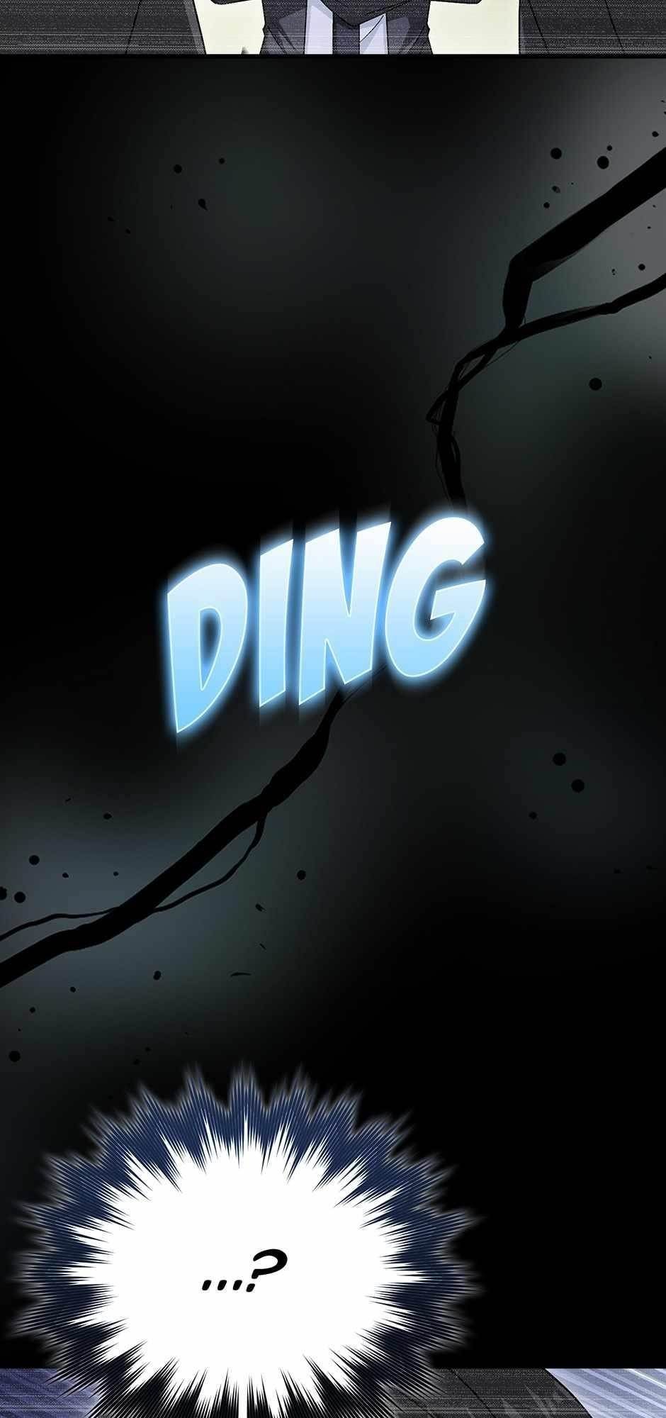 Return of the Martial Arts Genius - Chapter 42 Page 3