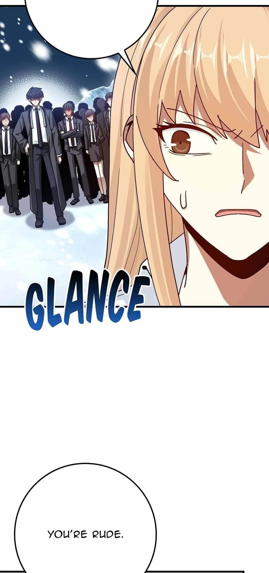 Return of the Martial Arts Genius - Chapter 42 Page 32