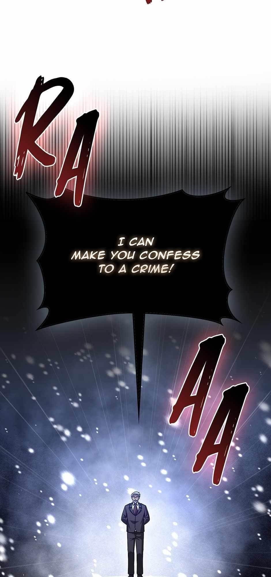 Return of the Martial Arts Genius - Chapter 42 Page 36