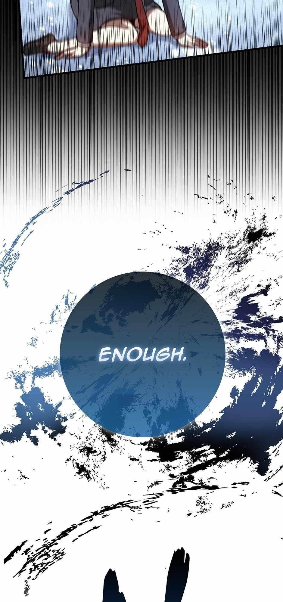 Return of the Martial Arts Genius - Chapter 42 Page 39