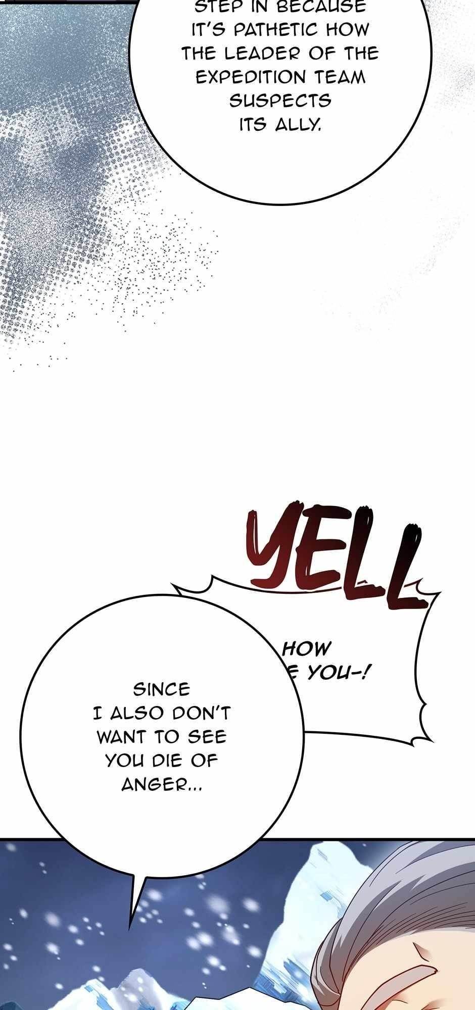 Return of the Martial Arts Genius - Chapter 42 Page 43