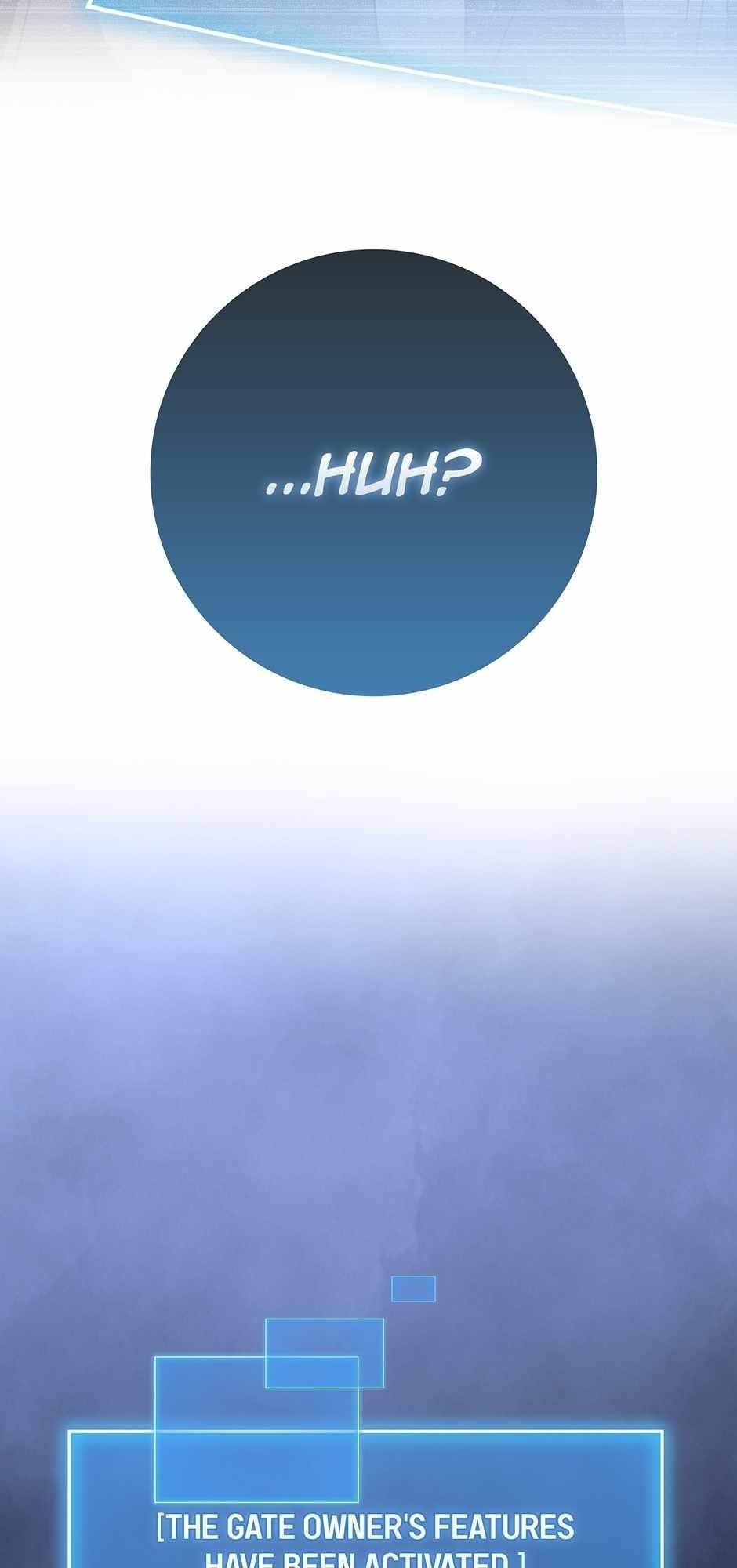 Return of the Martial Arts Genius - Chapter 42 Page 5