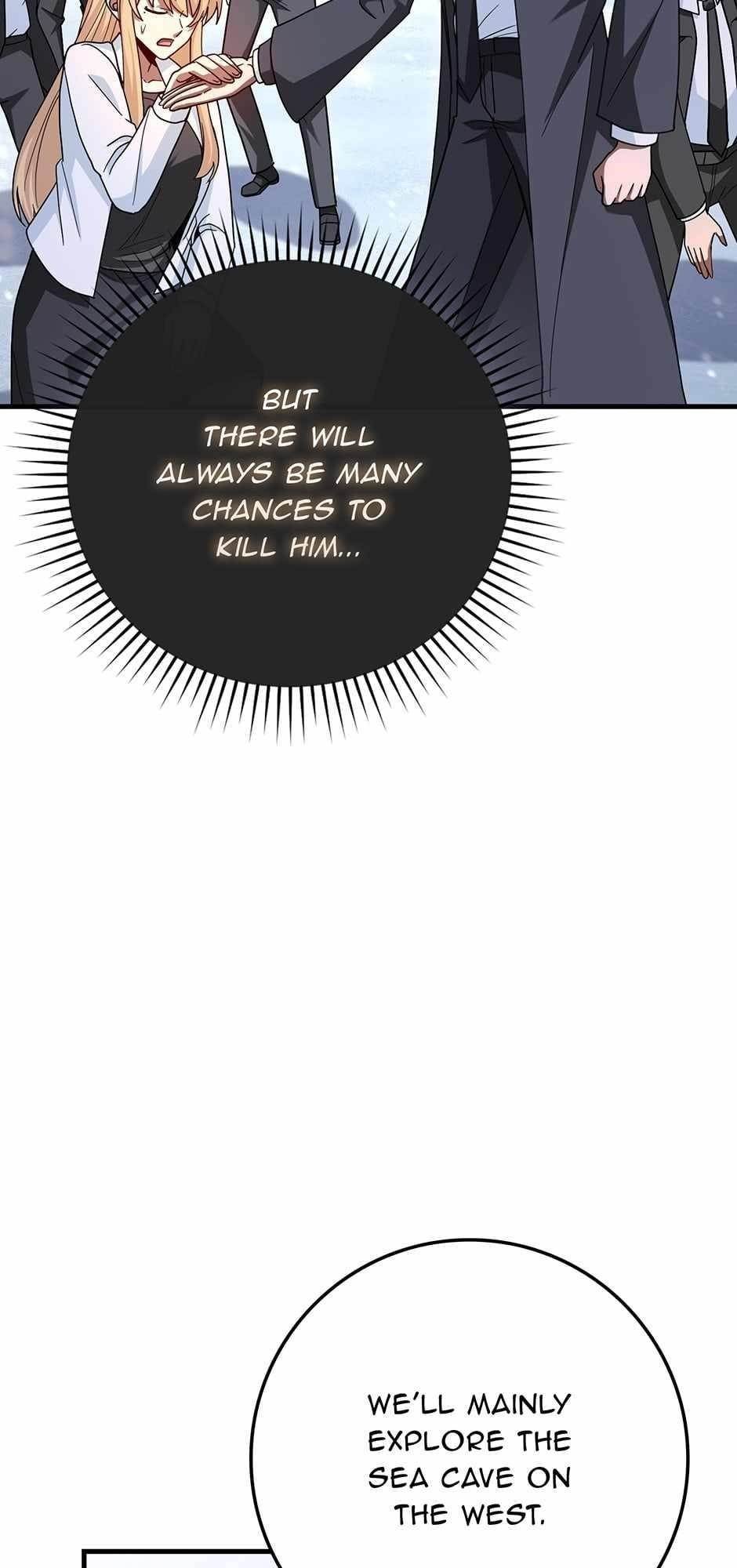 Return of the Martial Arts Genius - Chapter 42 Page 51