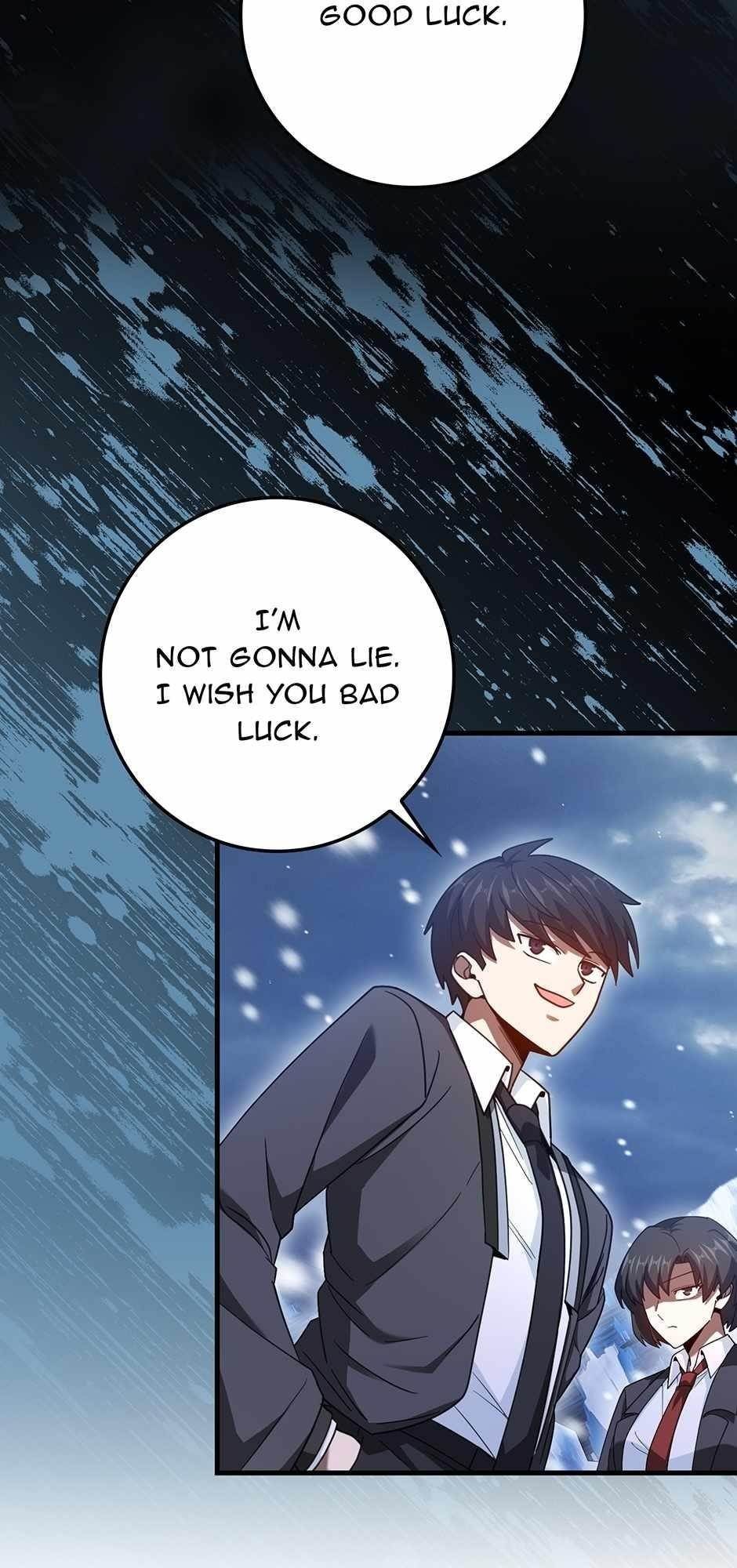 Return of the Martial Arts Genius - Chapter 42 Page 54