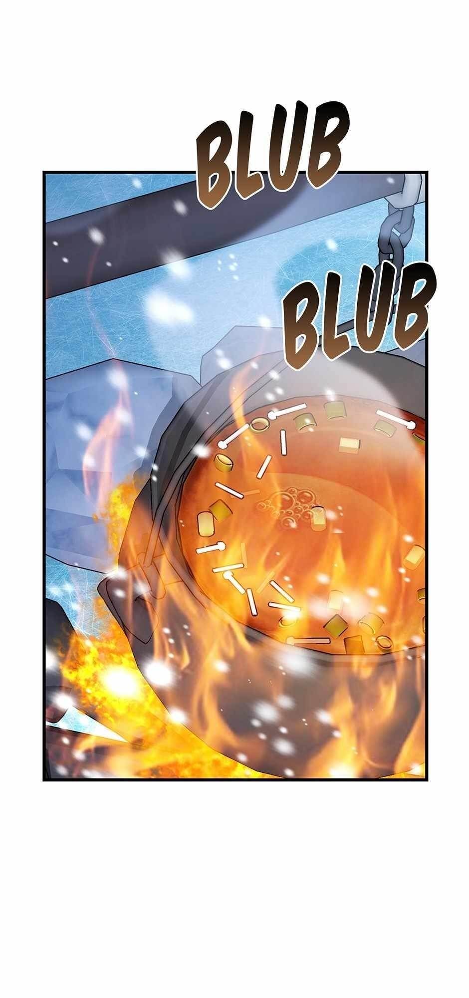 Return of the Martial Arts Genius - Chapter 42 Page 56