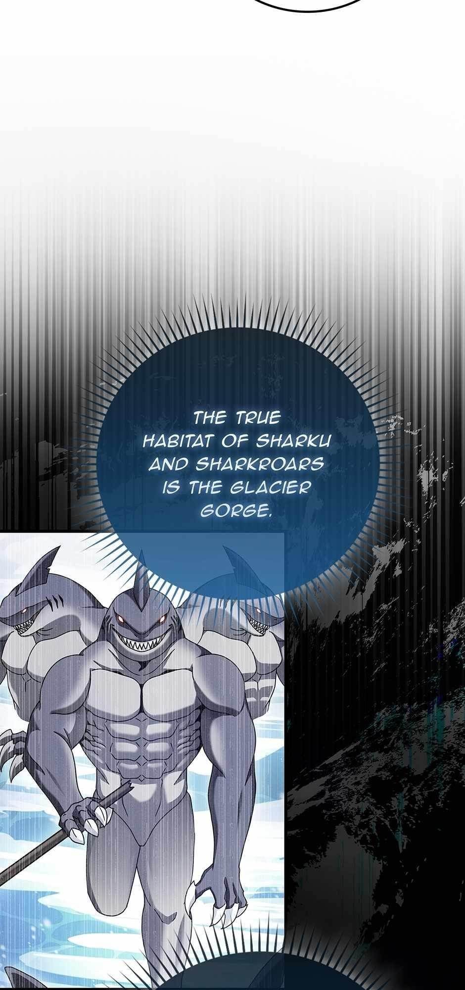 Return of the Martial Arts Genius - Chapter 42 Page 59