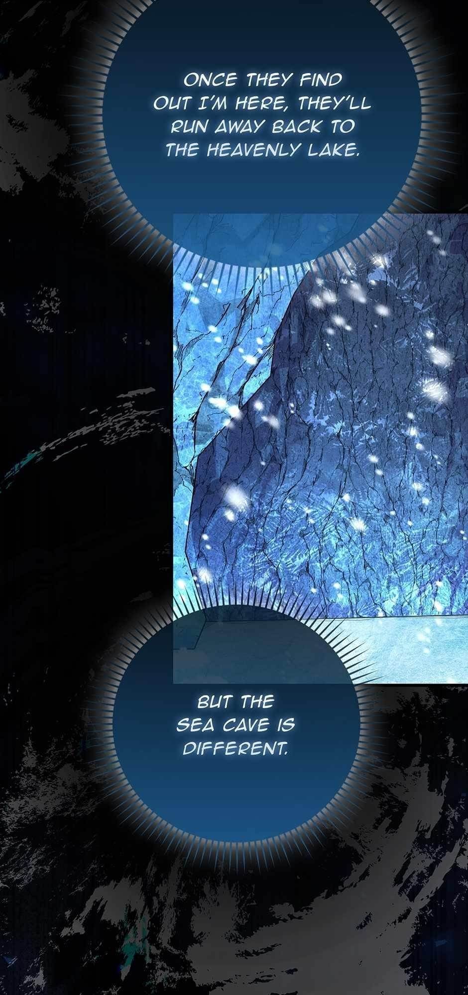 Return of the Martial Arts Genius - Chapter 42 Page 60