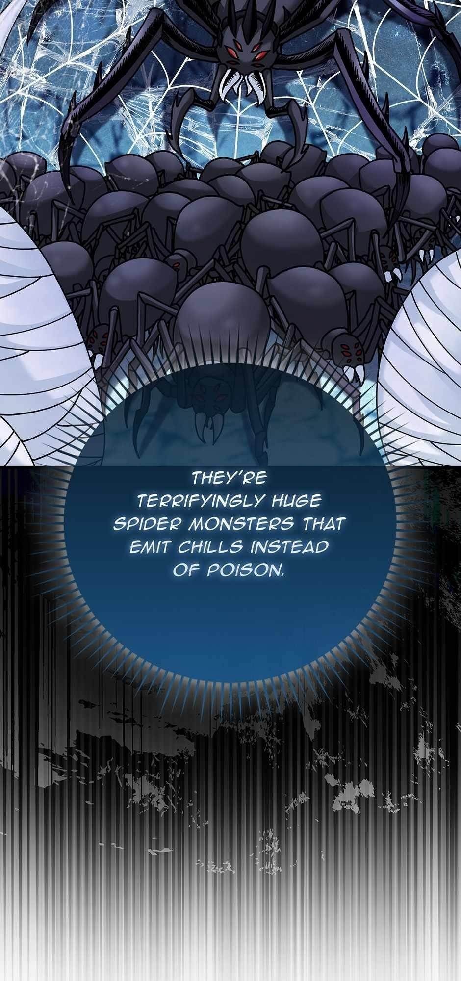 Return of the Martial Arts Genius - Chapter 42 Page 62