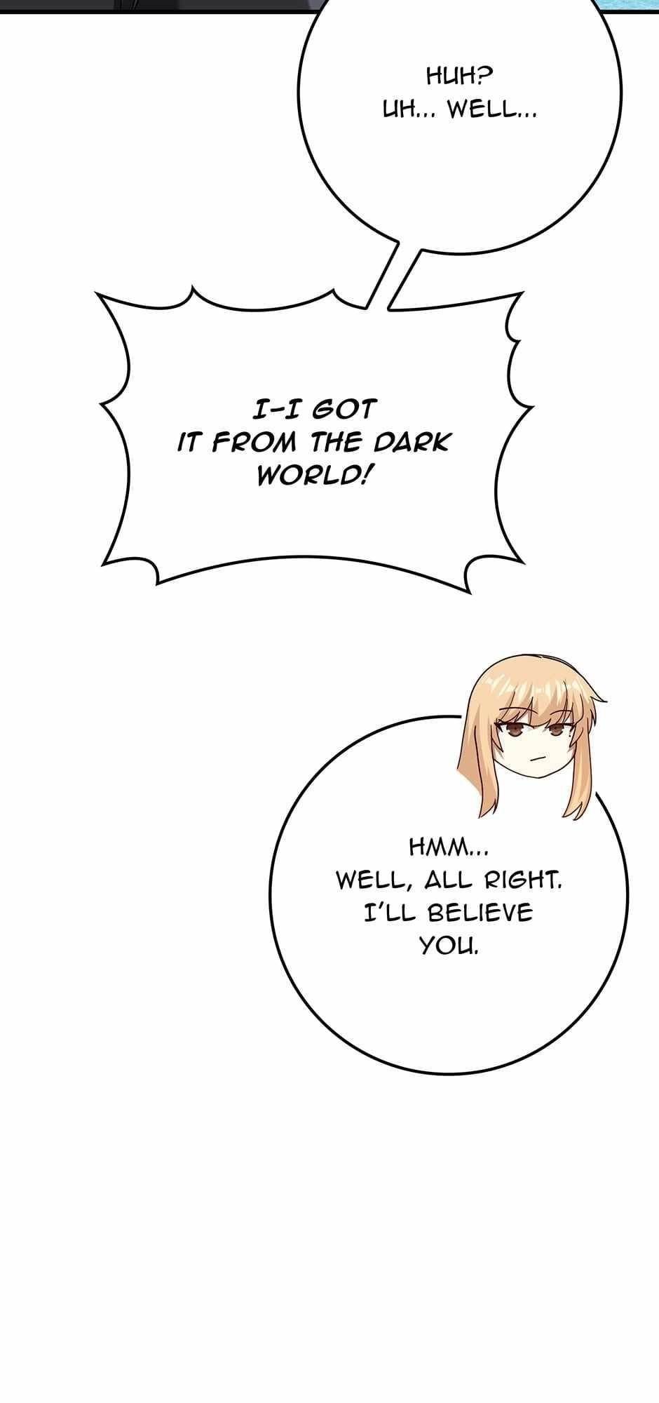 Return of the Martial Arts Genius - Chapter 42 Page 67