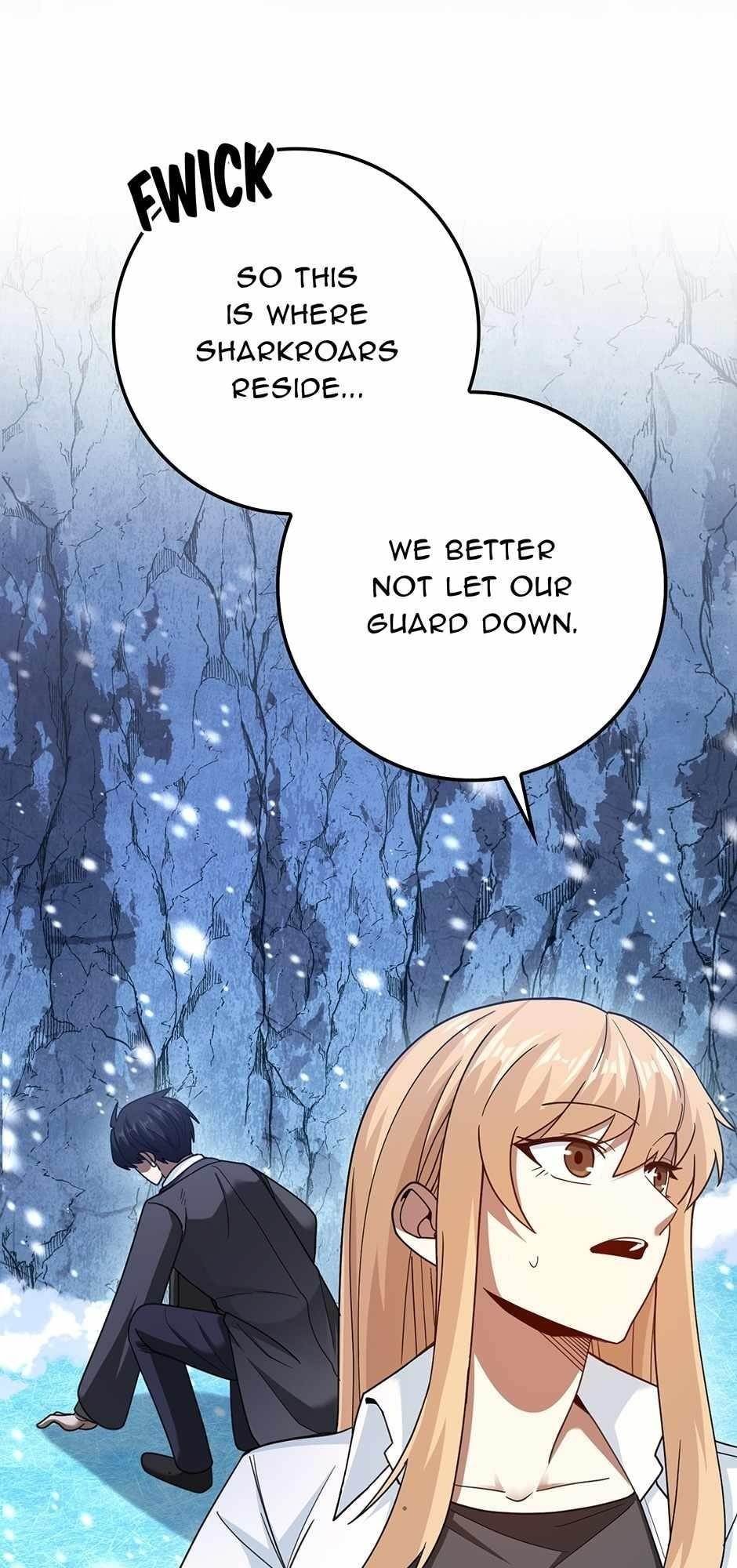 Return of the Martial Arts Genius - Chapter 42 Page 72