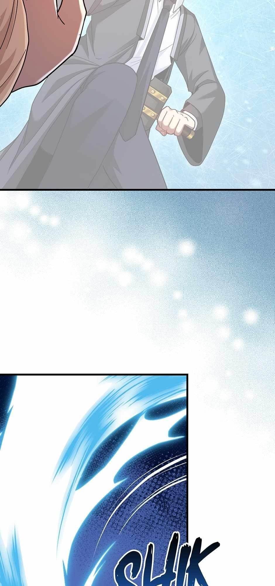 Return of the Martial Arts Genius - Chapter 42 Page 75