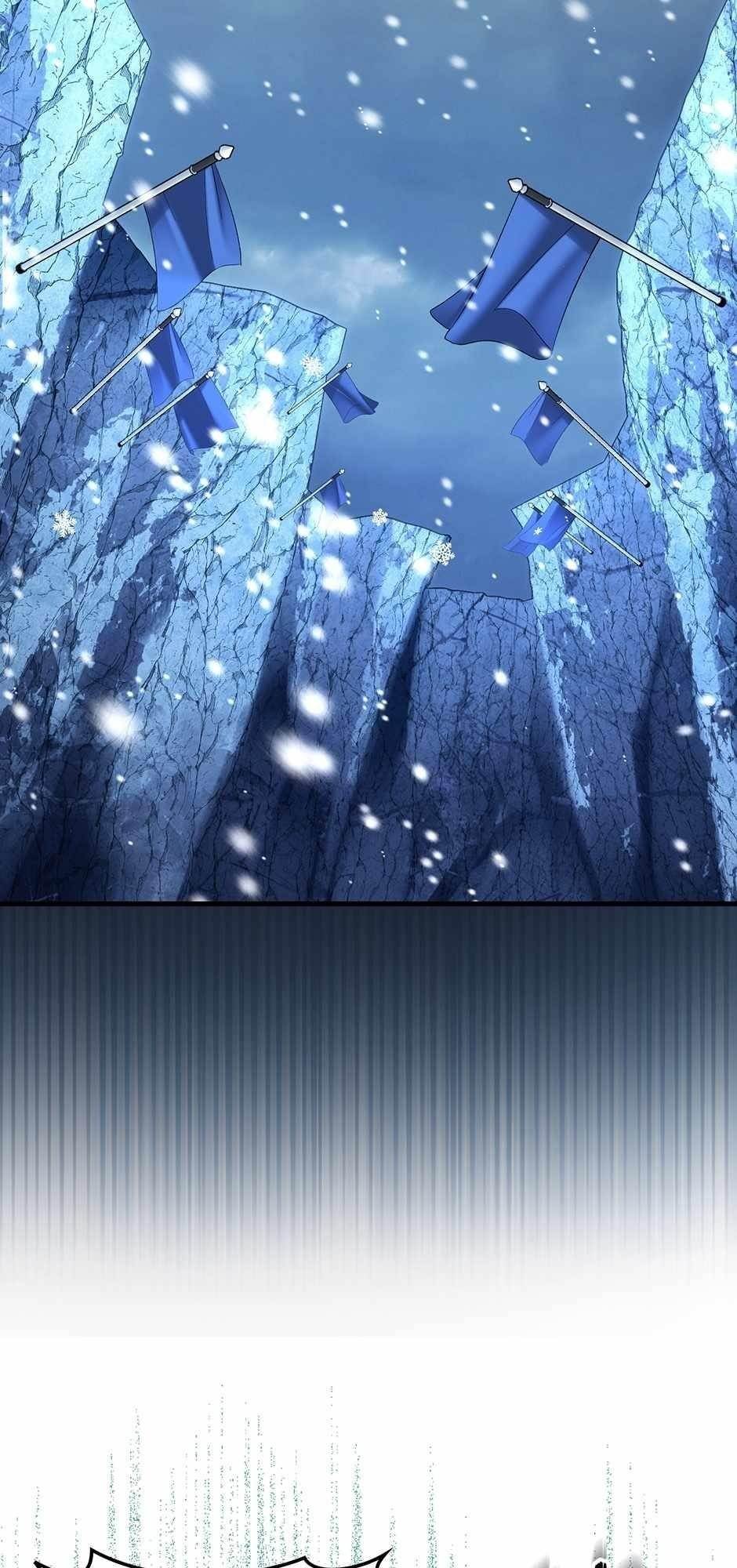 Return of the Martial Arts Genius - Chapter 42 Page 77