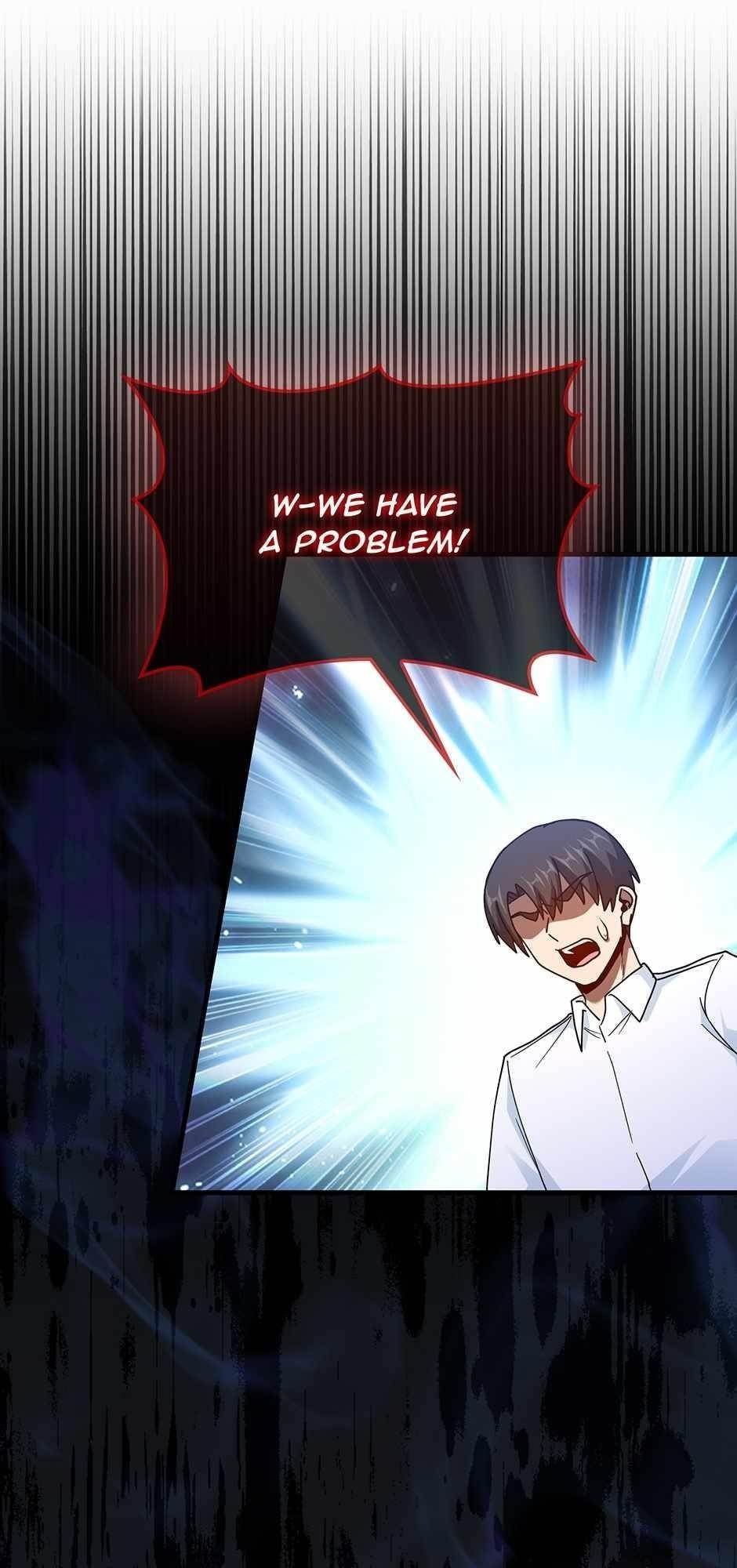 Return of the Martial Arts Genius - Chapter 42 Page 79