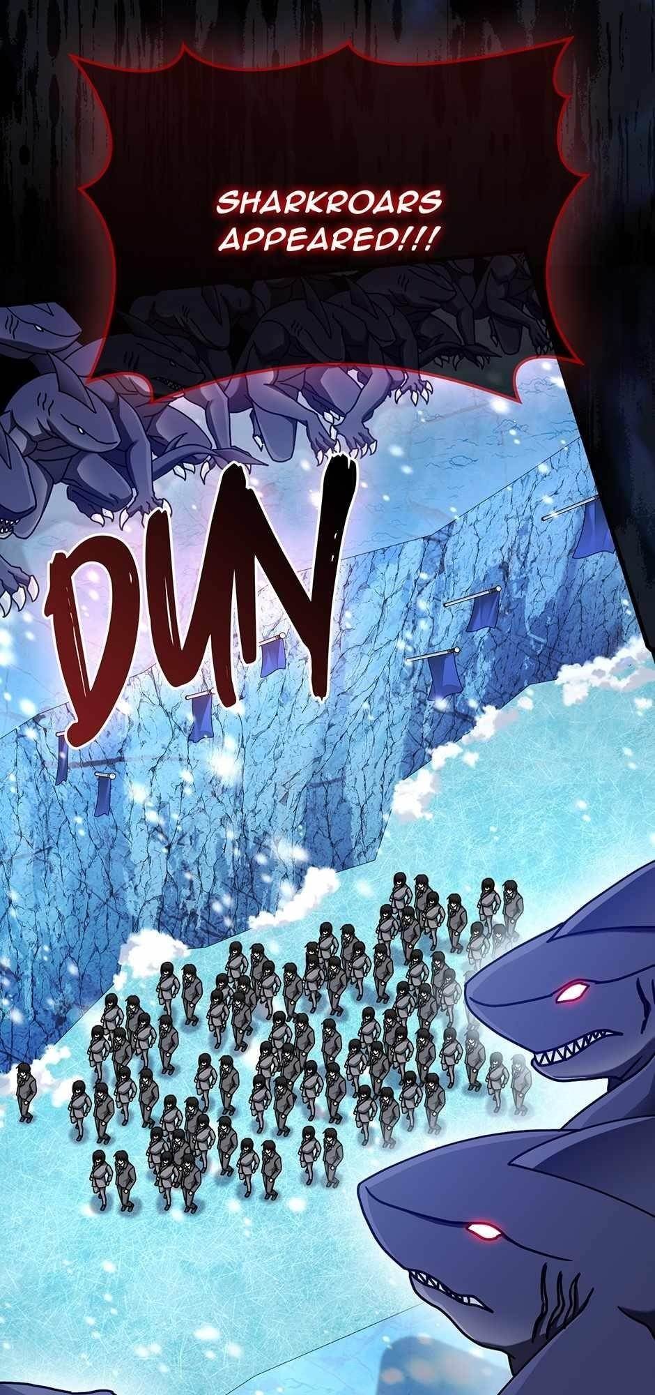 Return of the Martial Arts Genius - Chapter 42 Page 80