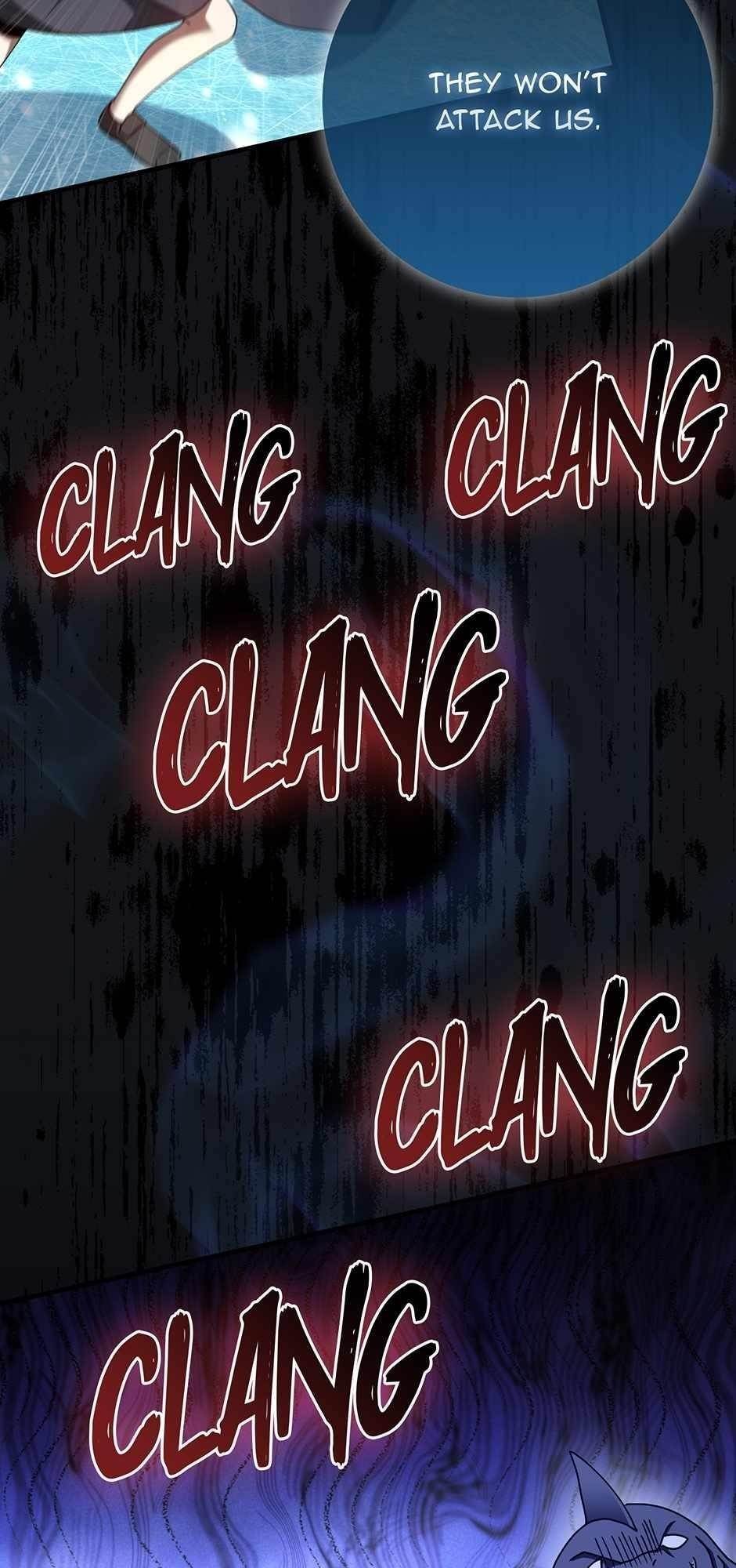 Return of the Martial Arts Genius - Chapter 42 Page 82