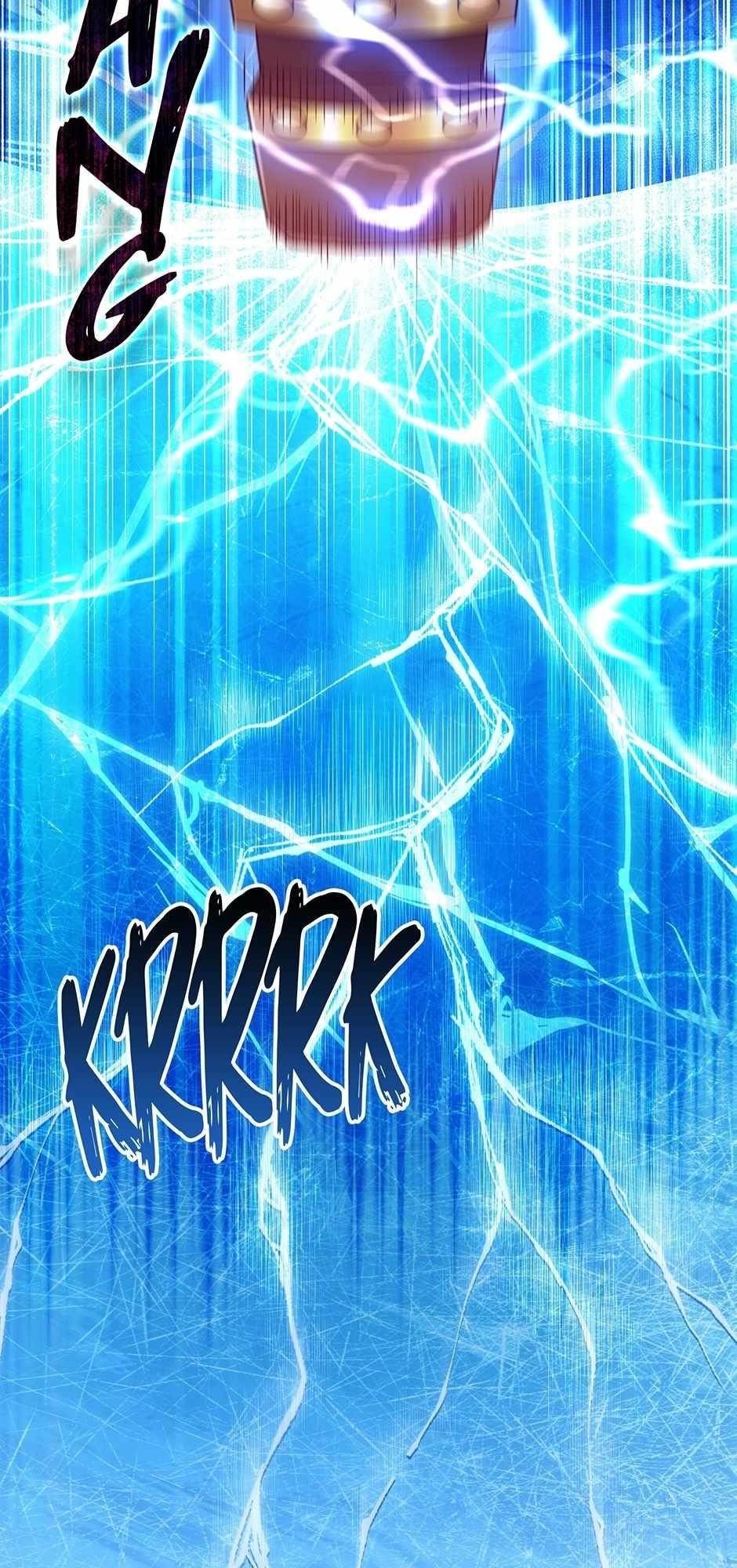 Return of the Martial Arts Genius - Chapter 43 Page 10