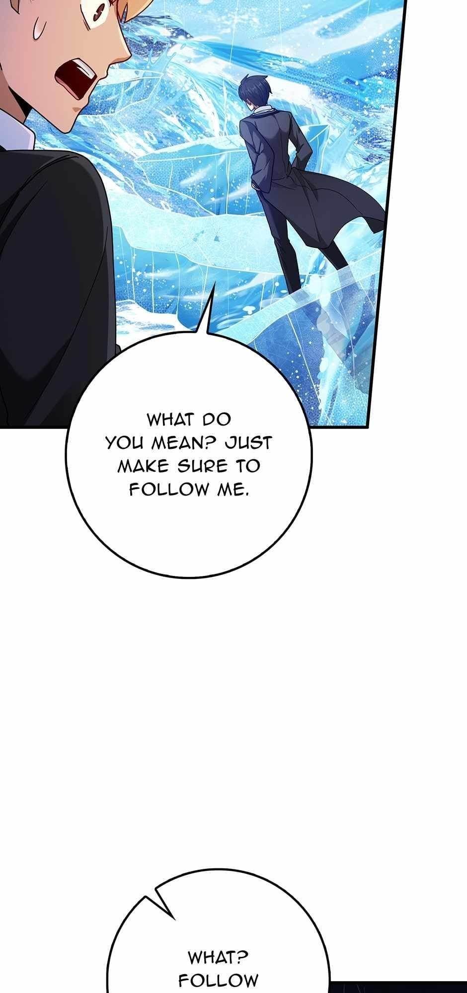 Return of the Martial Arts Genius - Chapter 43 Page 15