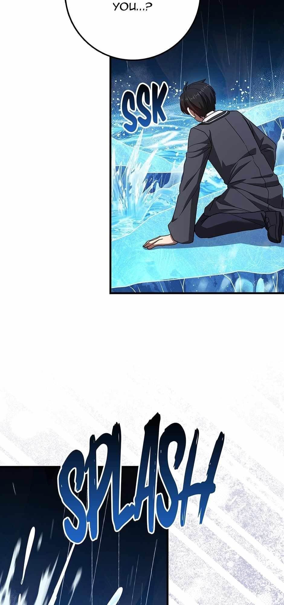 Return of the Martial Arts Genius - Chapter 43 Page 16