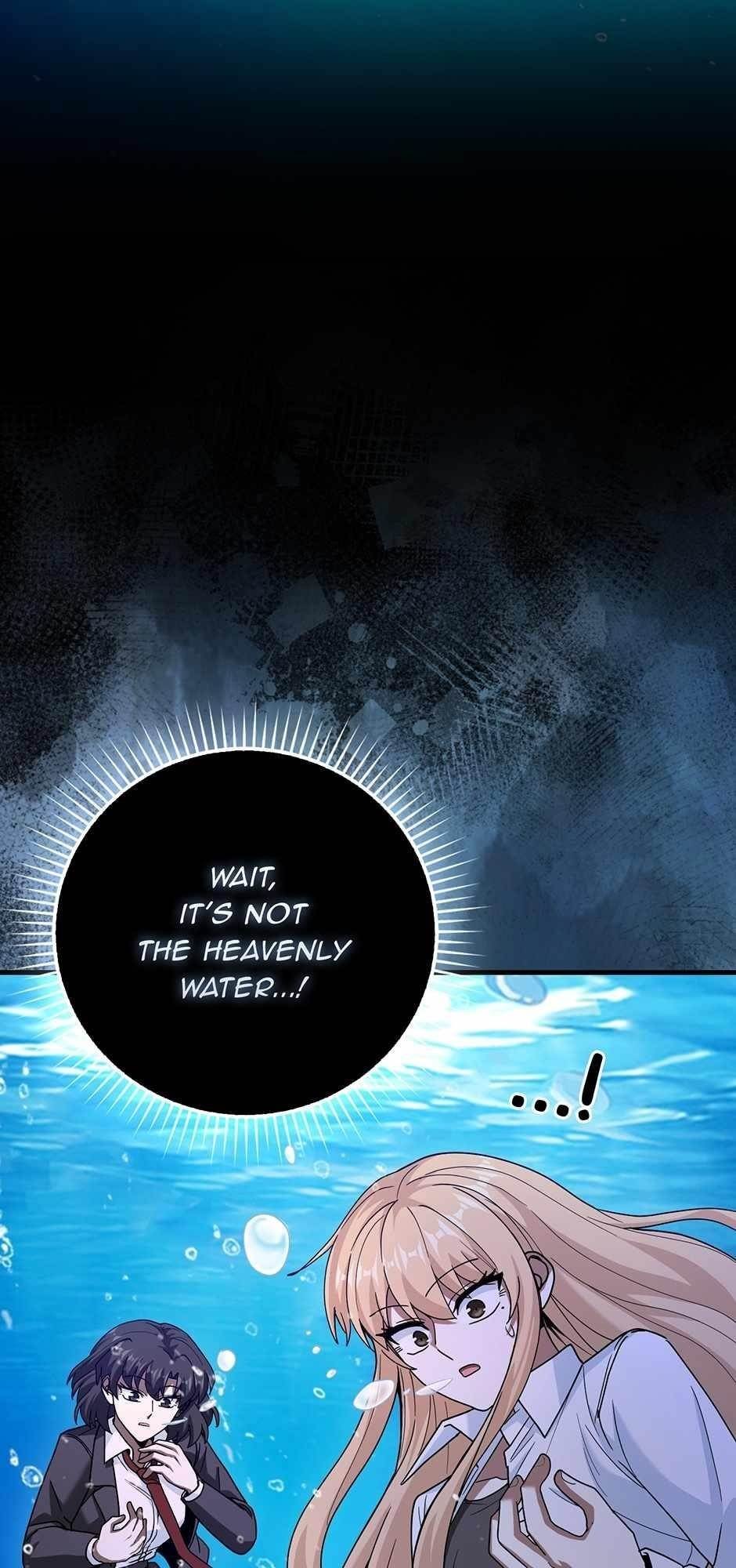 Return of the Martial Arts Genius - Chapter 43 Page 22