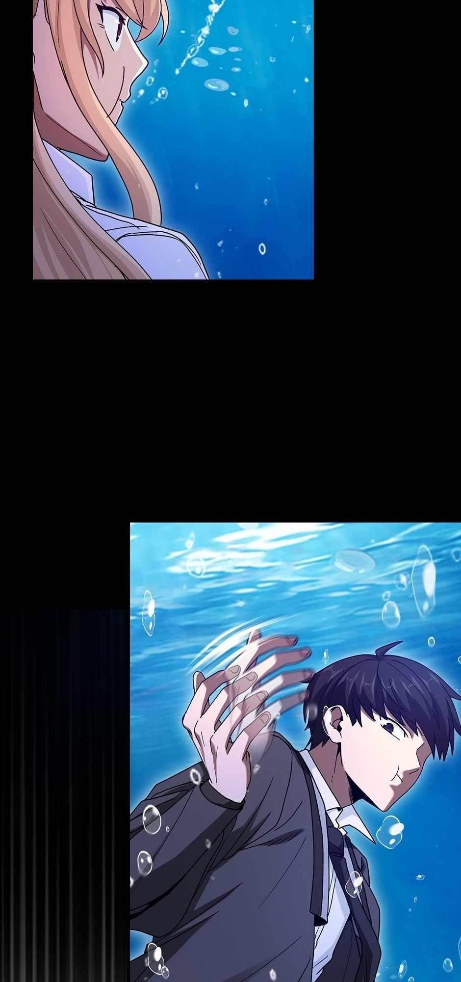 Return of the Martial Arts Genius - Chapter 43 Page 24