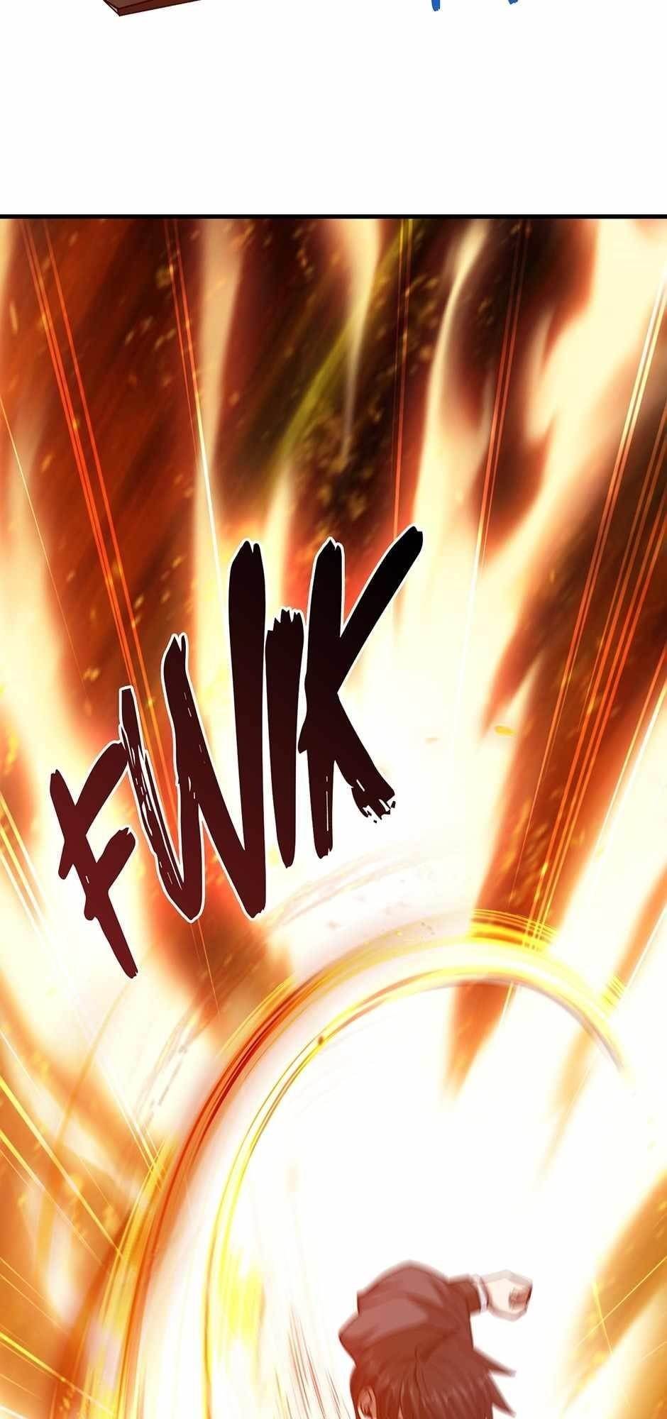 Return of the Martial Arts Genius - Chapter 43 Page 39