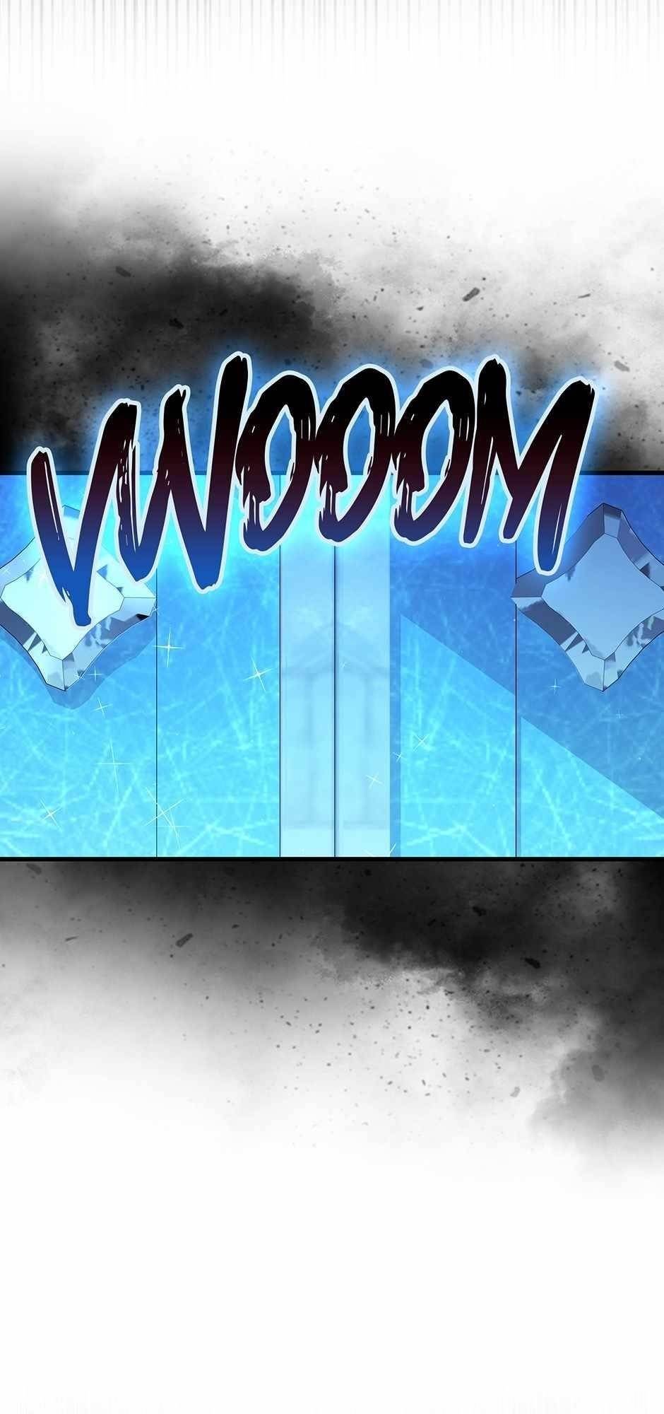 Return of the Martial Arts Genius - Chapter 43 Page 41