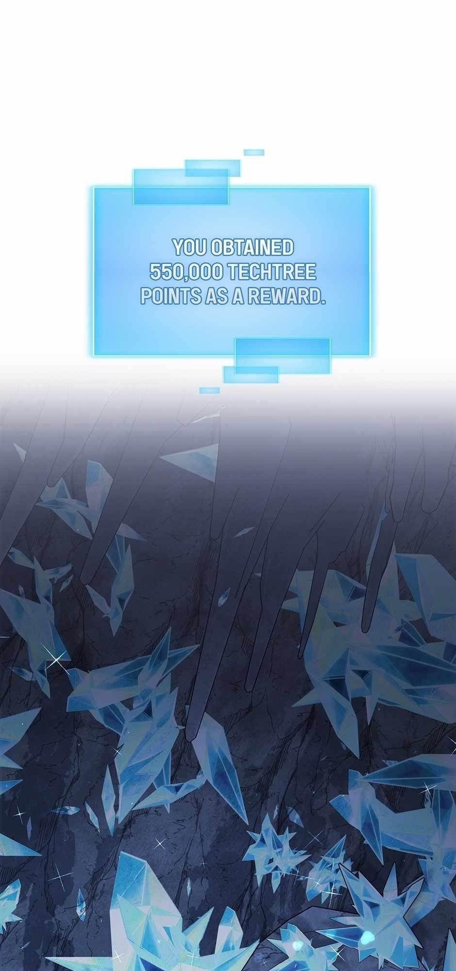 Return of the Martial Arts Genius - Chapter 43 Page 43