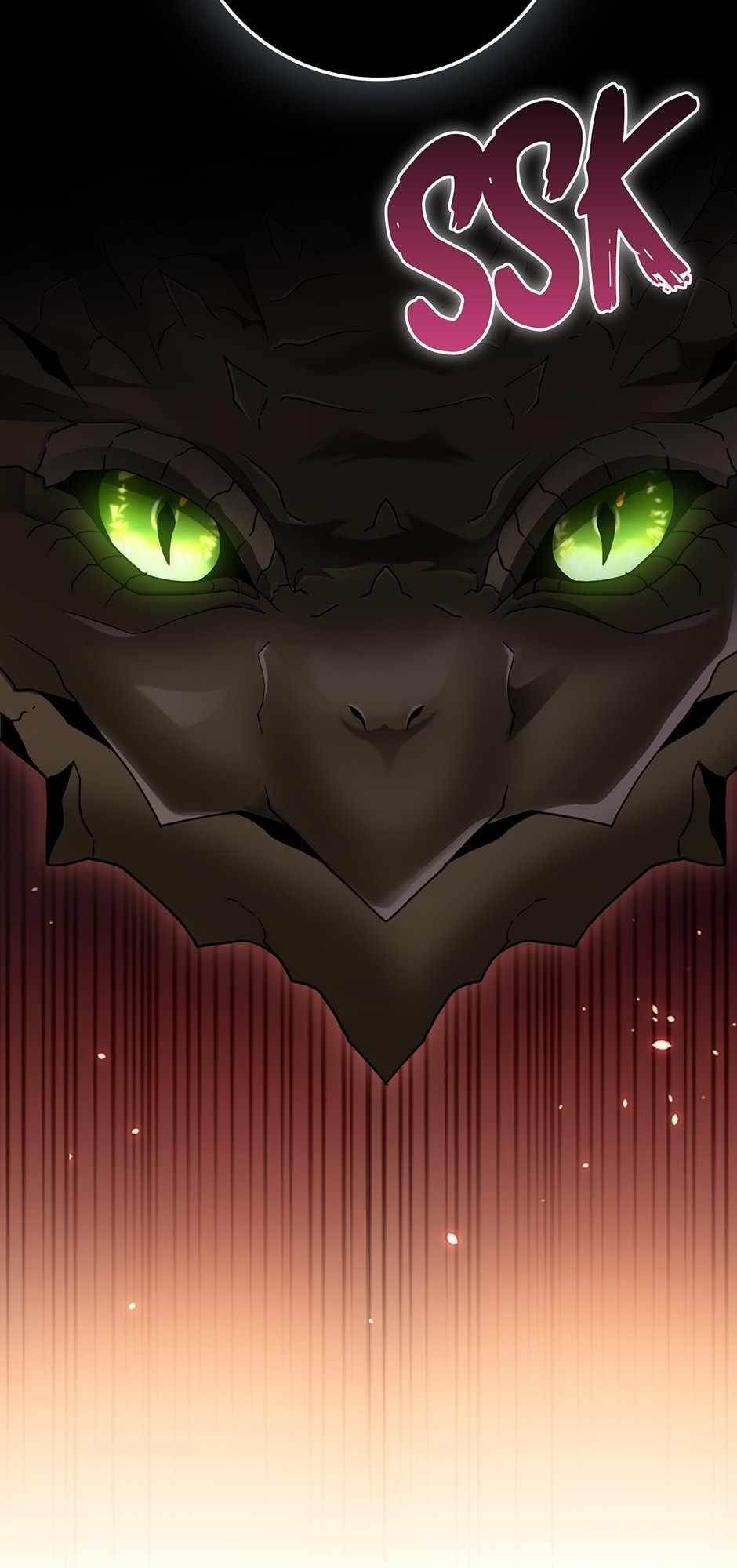 Return of the Martial Arts Genius - Chapter 43 Page 53