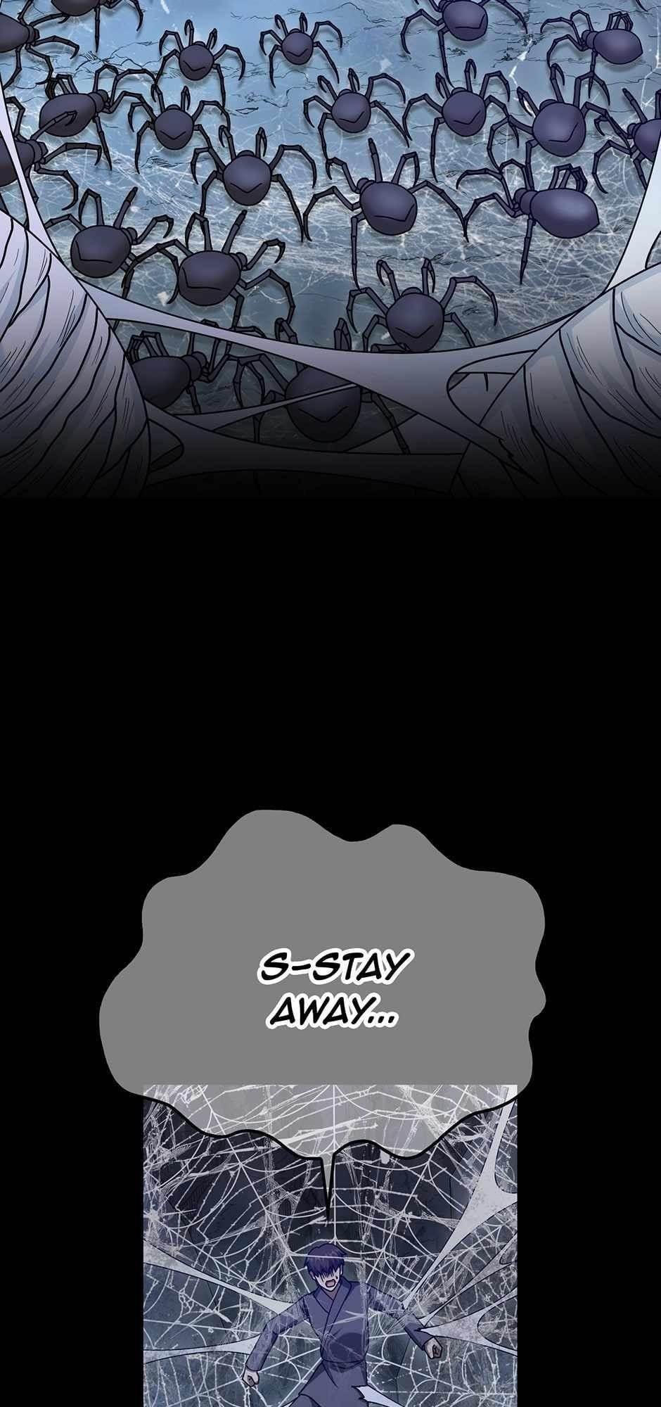 Return of the Martial Arts Genius - Chapter 43 Page 56