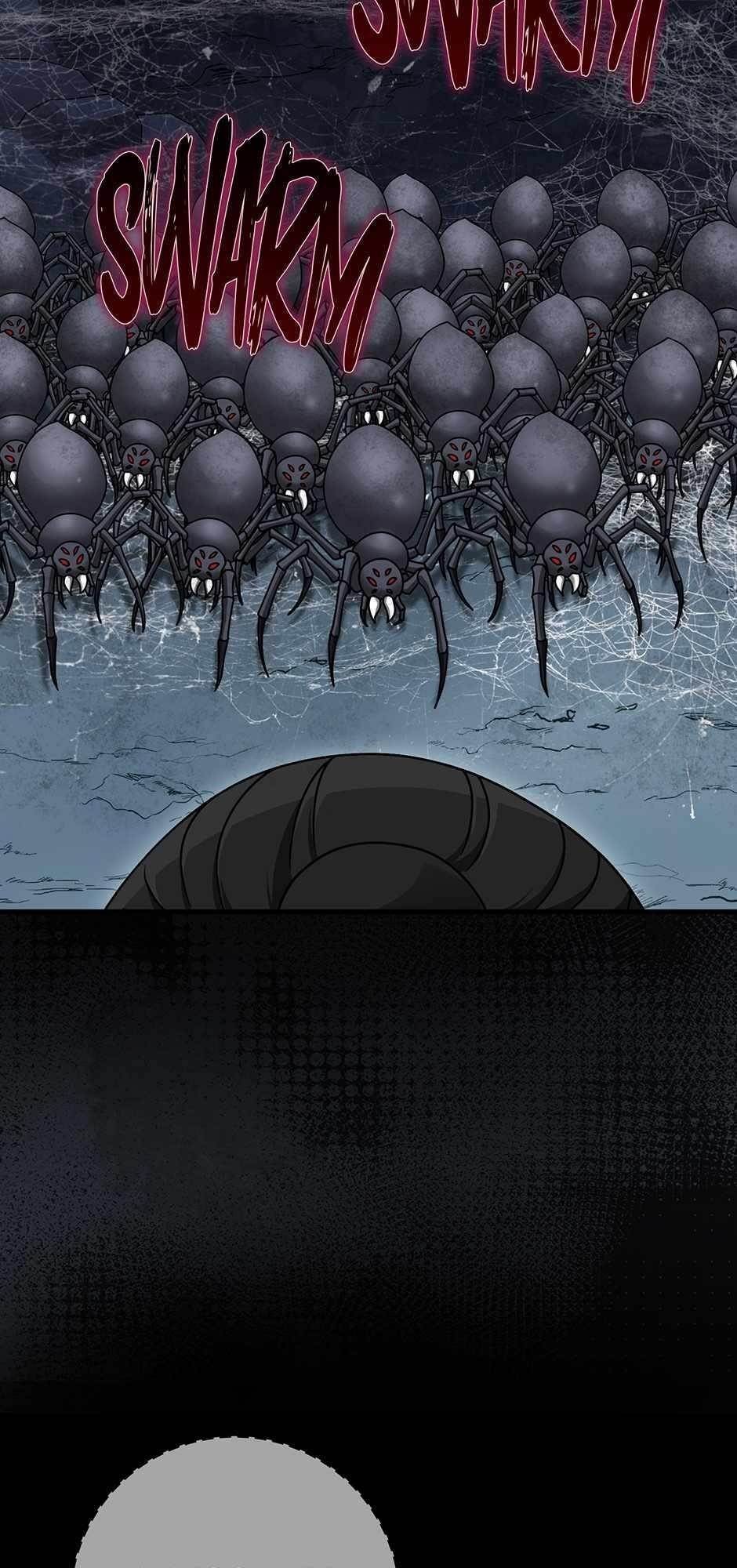 Return of the Martial Arts Genius - Chapter 43 Page 64