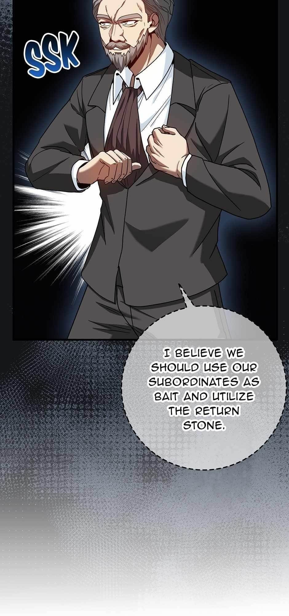 Return of the Martial Arts Genius - Chapter 43 Page 67