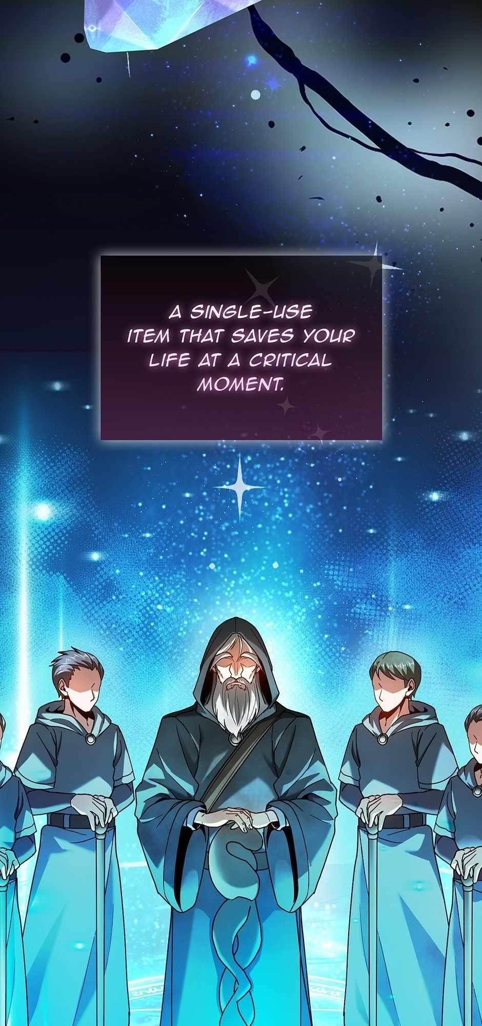 Return of the Martial Arts Genius - Chapter 43 Page 69