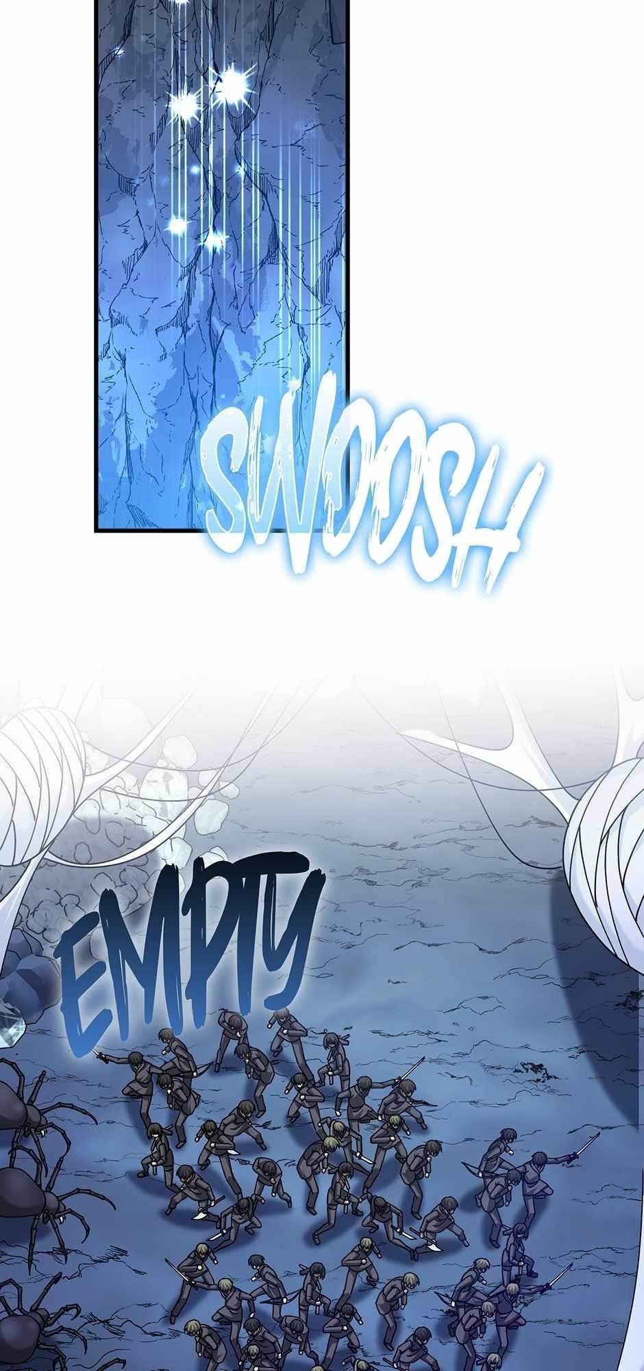 Return of the Martial Arts Genius - Chapter 43 Page 81