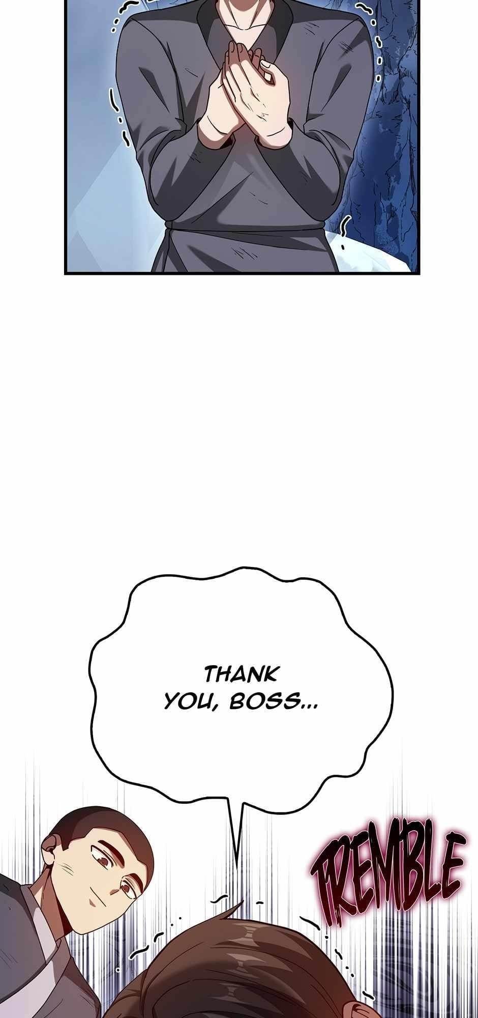 Return of the Martial Arts Genius - Chapter 43 Page 87