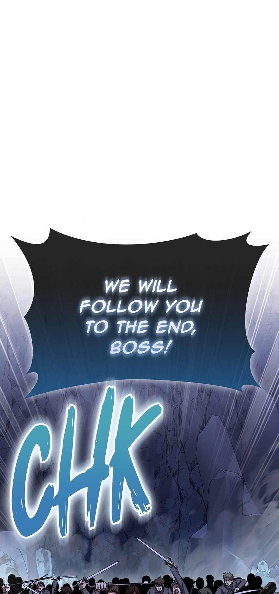 Return of the Martial Arts Genius - Chapter 43 Page 95