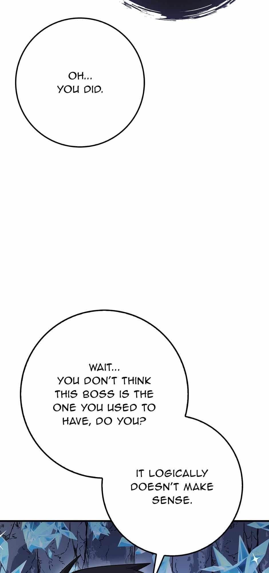 Return of the Martial Arts Genius - Chapter 44 Page 14