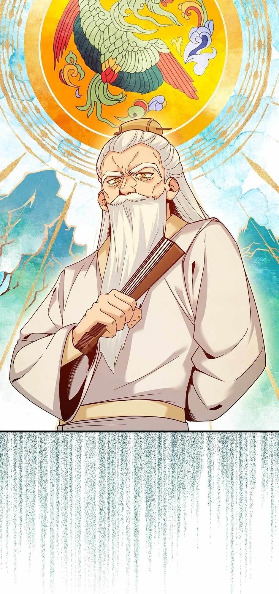 Return of the Martial Arts Genius - Chapter 44 Page 17