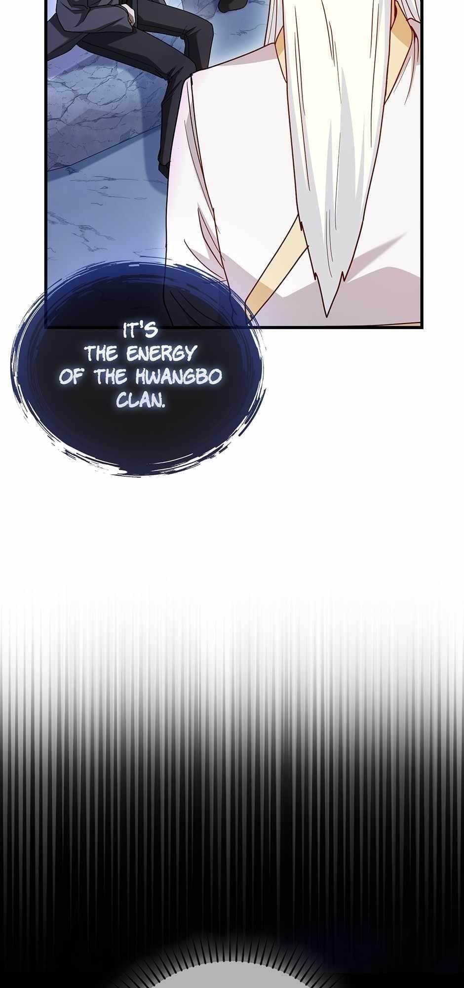 Return of the Martial Arts Genius - Chapter 44 Page 3