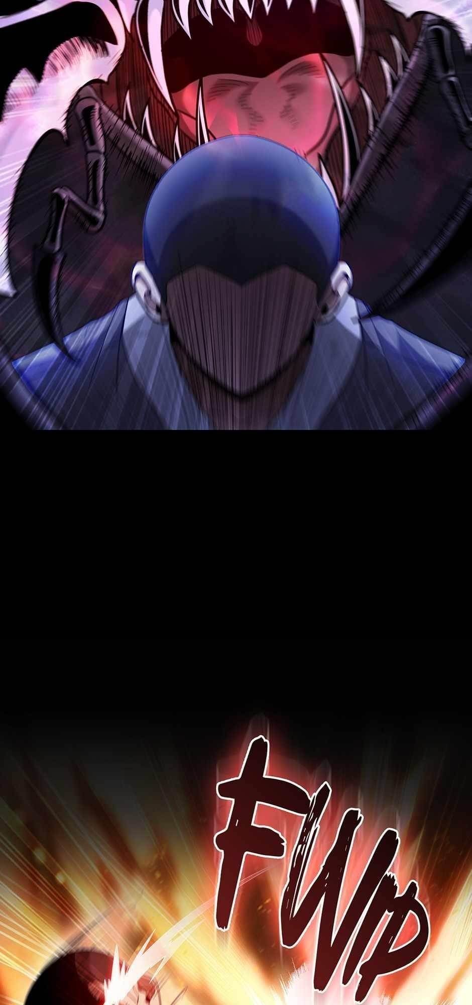 Return of the Martial Arts Genius - Chapter 44 Page 33